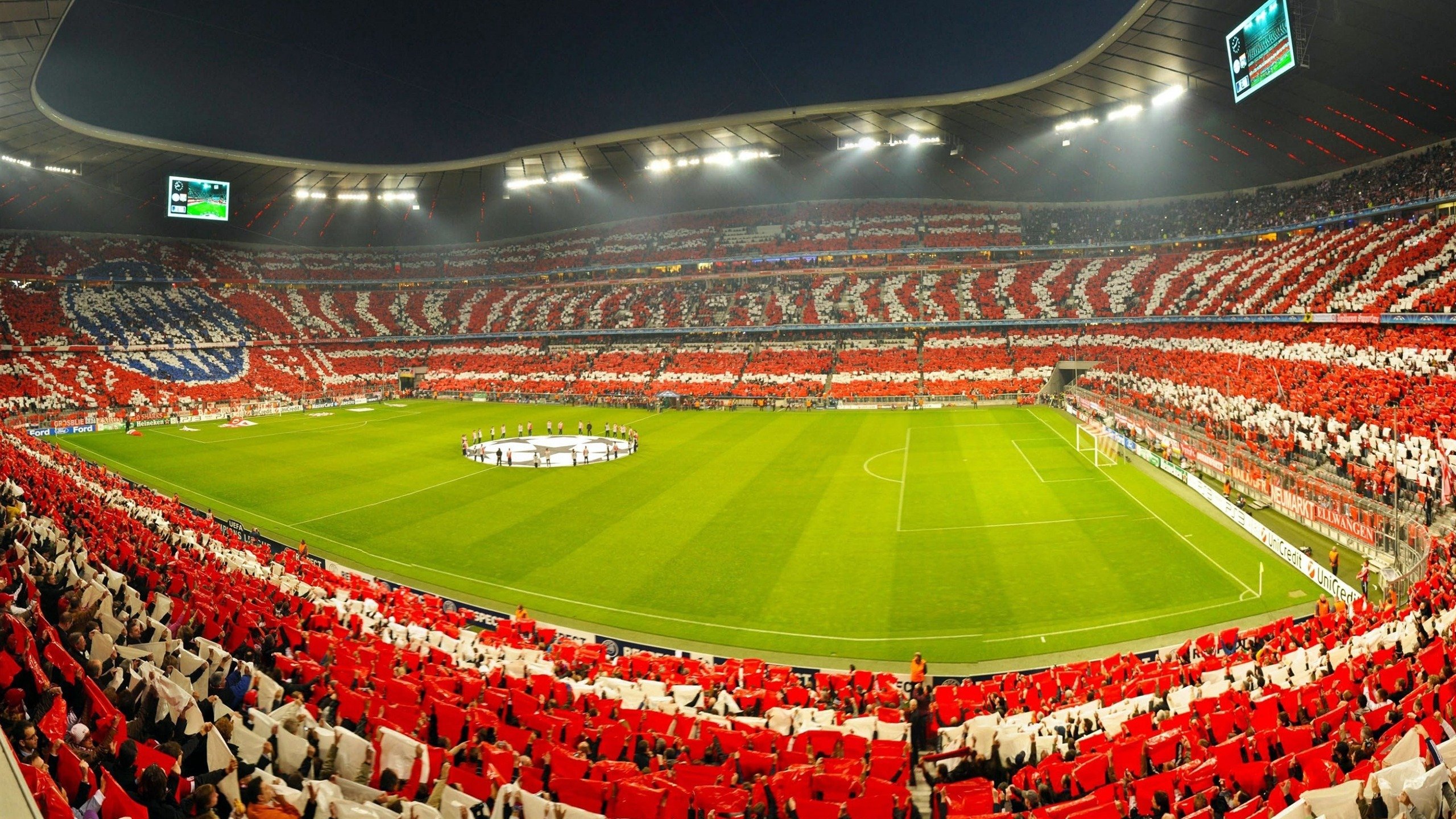 “美洲狮队逆袭强敌,刷新橄榄球冠军赛历史”