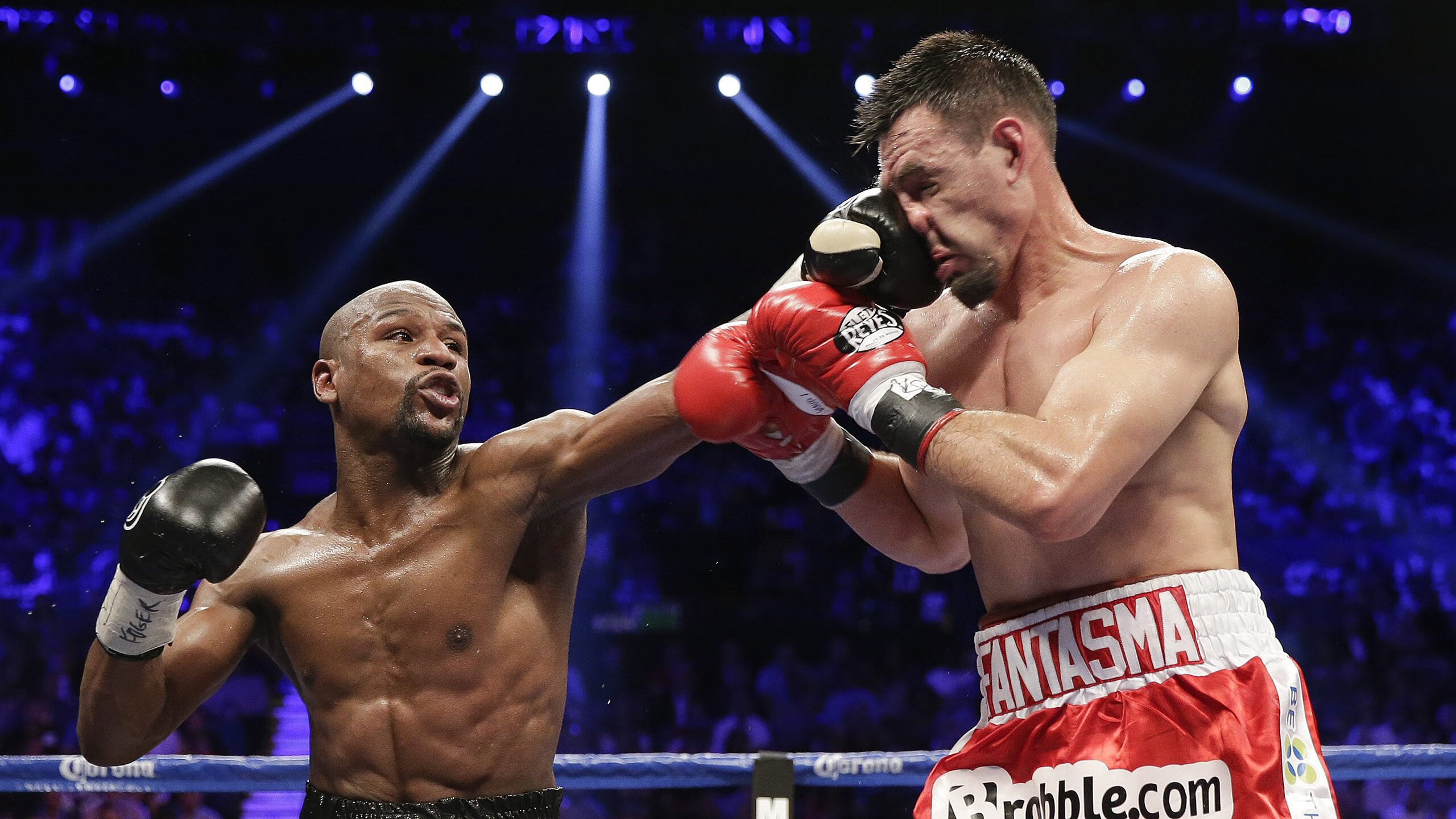 德甲闪耀：节奏快，精彩爆棚！，德甲表演赛