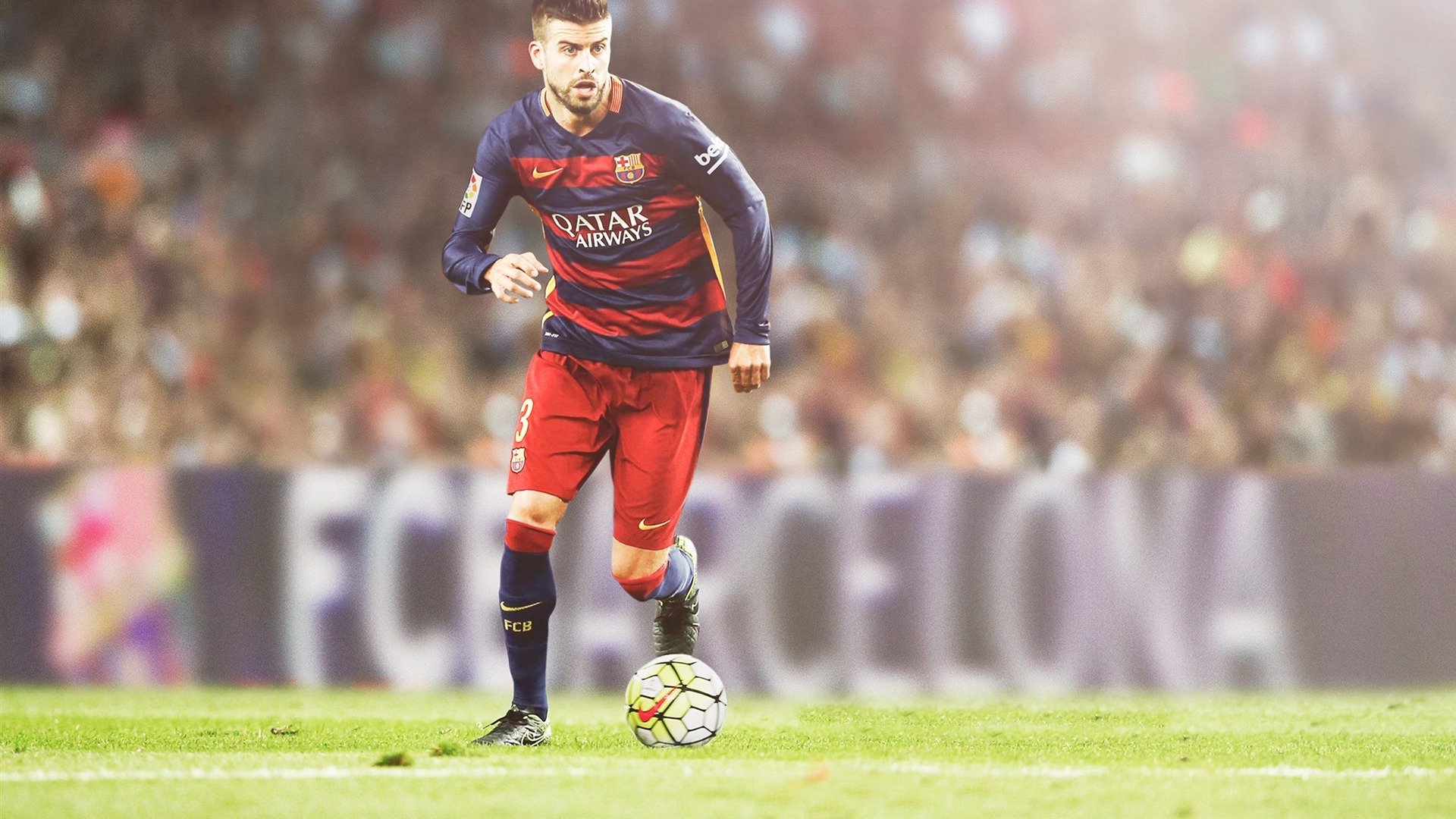 拜仁慕尼黑高歌猛进,德甲领跑形势稳定