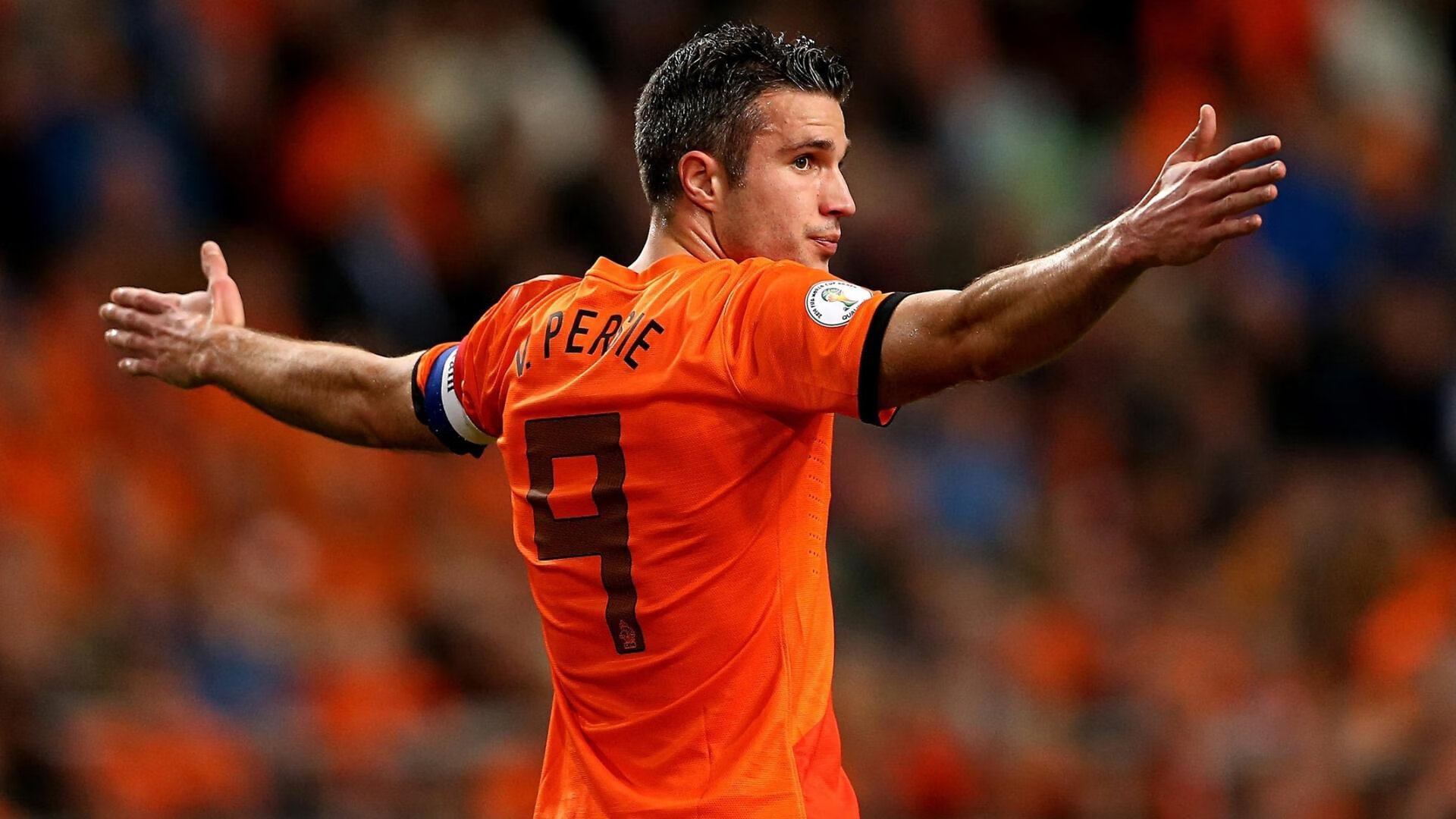 自由泳呼吸节奏调整有效，请问自由泳的呼吸该怎么呼吸