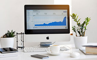 爱游戏体育app网页版下载-_全民挑战：趣味赛、互动活动点燃热情_，crimaster全民挑战