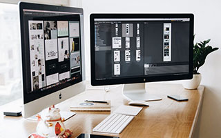 爱游戏登录入口-世界冰壶锦标赛，冰上策略的精彩较量，冰壶比赛世界排名