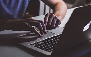 爱游戏体育app网页版下载-_全民挑战：趣味赛、互动活动点燃热情_，crimaster全民挑战