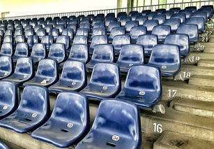 爱游戏中国官方网站平台-竞彩市场火热，足球预测分析工具受追捧，竞彩足球预测推荐